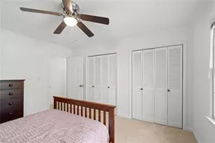 1105 Clairemont Ave, Decatur, GA 30030 - Photo 35
