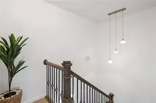 1105 Clairemont Ave, Decatur, GA 30030 - Photo 25
