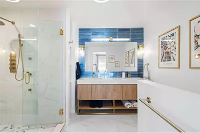 1105 Clairemont Avenue #P, Decatur, GA 30030 - Photo 25