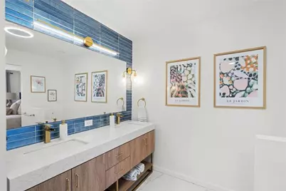 1105 Clairemont Avenue #P, Decatur, GA 30030 - Photo 29