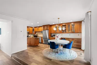 1105 Clairemont Avenue #P, Decatur, GA 30030 - Photo 11