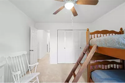 1105 Clairemont Avenue #P, Decatur, GA 30030 - Photo 33