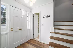 1105 Clairemont Ave, Decatur, GA 30030 - Photo 17