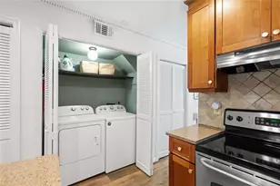1105 Clairemont Ave, Decatur, GA 30030 - Photo 13