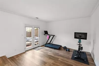 1105 Clairemont Avenue #P, Decatur, GA 30030 - Photo 17