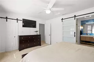 1105 Clairemont Ave, Decatur, GA 30030 - Photo 7