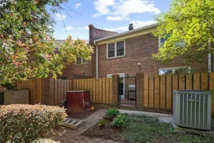 1105 Clairemont Ave, Decatur, GA 30030 - Photo 37
