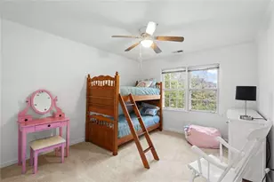 1105 Clairemont Ave, Decatur, GA 30030 - Photo 33