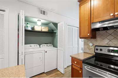 1105 Clairemont Avenue #P, Decatur, GA 30030 - Photo 19