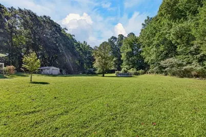 3100 Old Jonesboro Road, Fairburn, GA 30213 - Photo 15