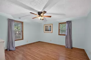 3100 Old Jonesboro Rd, Fairburn, GA 30213 - Photo 11