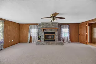 3100 Old Jonesboro Rd, Fairburn, GA 30213 - Photo 7