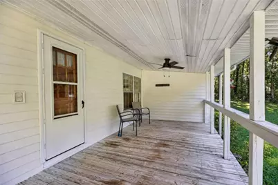 3100 Old Jonesboro Road, Fairburn, GA 30213 - Photo 3