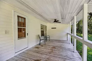 3100 Old Jonesboro Rd, Fairburn, GA 30213 - Photo 3