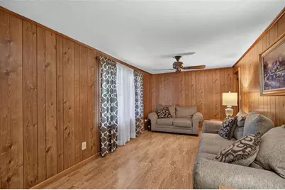 3100 Old Jonesboro Road, Fairburn, GA 30213 - Photo 5
