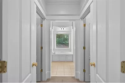 667 Wellington Drive, Winder, GA 30680 - Photo 33