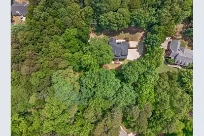667 Wellington Drive, Winder, GA 30680 - Photo 75