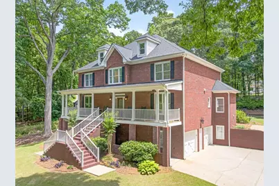 667 Wellington Drive, Winder, GA 30680 - Photo 77