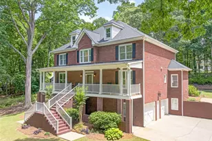 667 Wellington Dr, Winder, GA 30680 - Photo 77