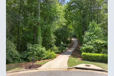 667 Wellington Drive, Winder, GA 30680 - Photo 71