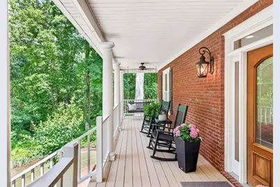667 Wellington Drive, Winder, GA 30680 - Photo 11