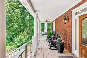 667 Wellington Dr, Winder, GA 30680 - Photo 11