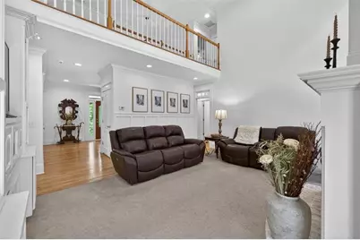 667 Wellington Drive, Winder, GA 30680 - Photo 19