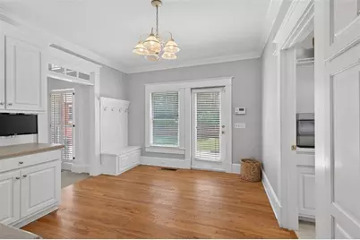 667 Wellington Drive, Winder, GA 30680 - Photo 27