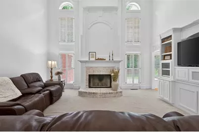 667 Wellington Drive, Winder, GA 30680 - Photo 21