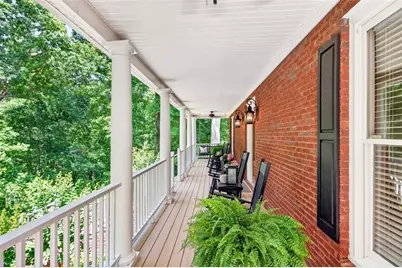 667 Wellington Drive, Winder, GA 30680 - Photo 9
