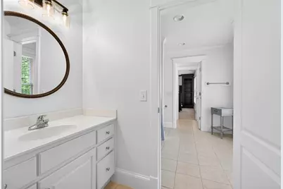 667 Wellington Drive, Winder, GA 30680 - Photo 51