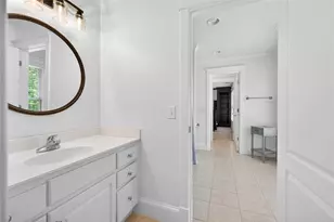667 Wellington Dr, Winder, GA 30680 - Photo 51