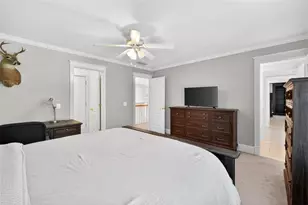 667 Wellington Dr, Winder, GA 30680 - Photo 47