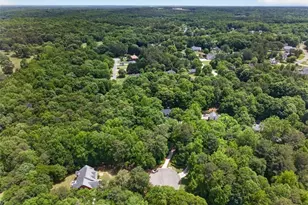 667 Wellington Dr, Winder, GA 30680 - Photo 73