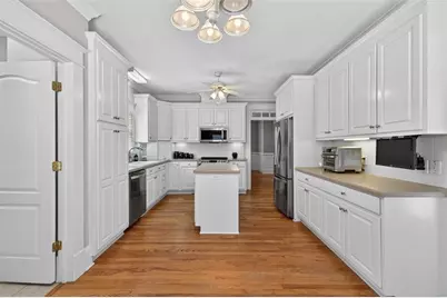 667 Wellington Drive, Winder, GA 30680 - Photo 23