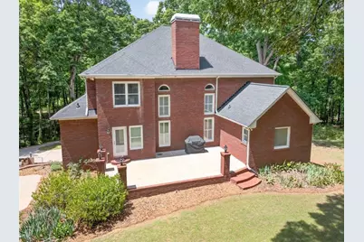 667 Wellington Drive, Winder, GA 30680 - Photo 79