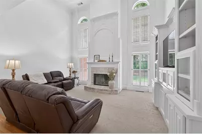 667 Wellington Drive, Winder, GA 30680 - Photo 17