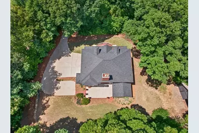 667 Wellington Drive, Winder, GA 30680 - Photo 81