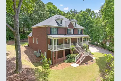 667 Wellington Drive, Winder, GA 30680 - Photo 3