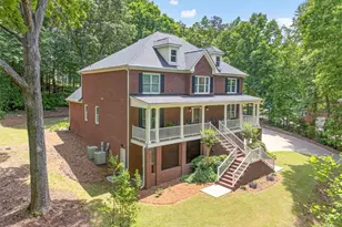 667 Wellington Dr, Winder, GA 30680 - Photo 3