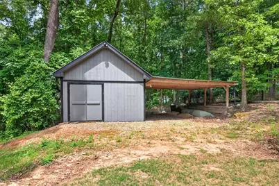 667 Wellington Drive, Winder, GA 30680 - Photo 67