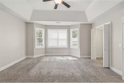 5300 Oglethorpe Court, Powder Springs, GA 30127 - Photo 11