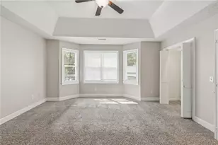 5300 Oglethorpe Ct, Powder Springs, GA 30127 - Photo 11