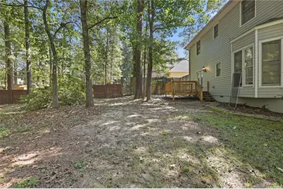 5300 Oglethorpe Court, Powder Springs, GA 30127 - Photo 23