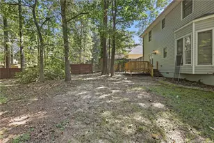 5300 Oglethorpe Ct, Powder Springs, GA 30127 - Photo 23