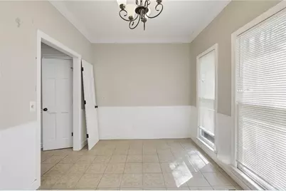 5300 Oglethorpe Court, Powder Springs, GA 30127 - Photo 9