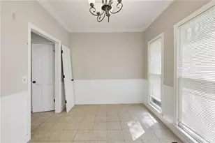 5300 Oglethorpe Ct, Powder Springs, GA 30127 - Photo 9