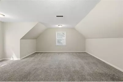 5300 Oglethorpe Court, Powder Springs, GA 30127 - Photo 17