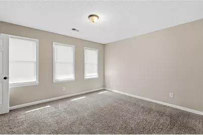 5300 Oglethorpe Court, Powder Springs, GA 30127 - Photo 13
