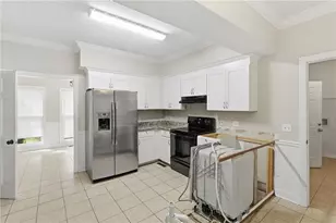 5300 Oglethorpe Ct, Powder Springs, GA 30127 - Photo 7